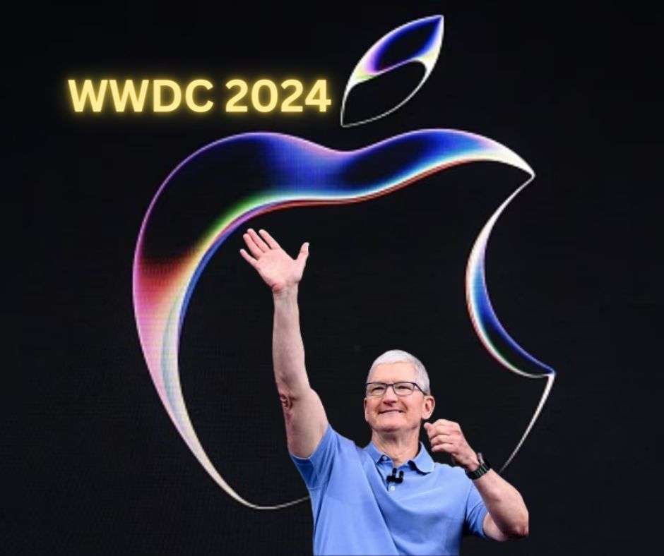 Apple reveals its AI strategy and more what to expect at Apple WWDC