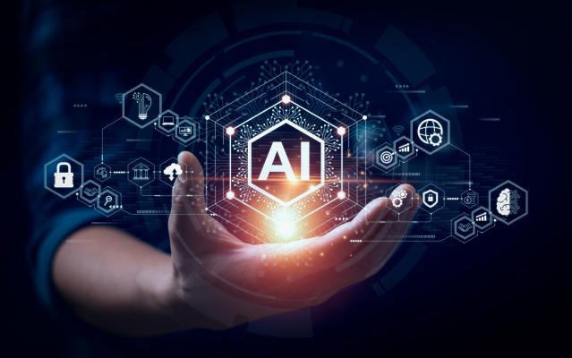 Delving Deeper into the AI Revolution: Insights into Amazing Artificial ...